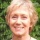 Beth Carpenter