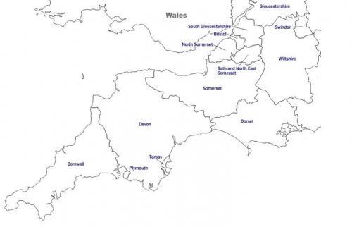 PH training locations